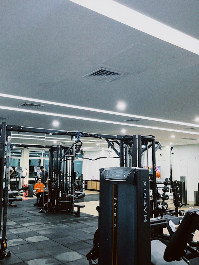 Ervanixo transformacija